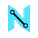 NEXA